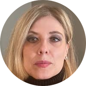 Faculty headshot placeholder